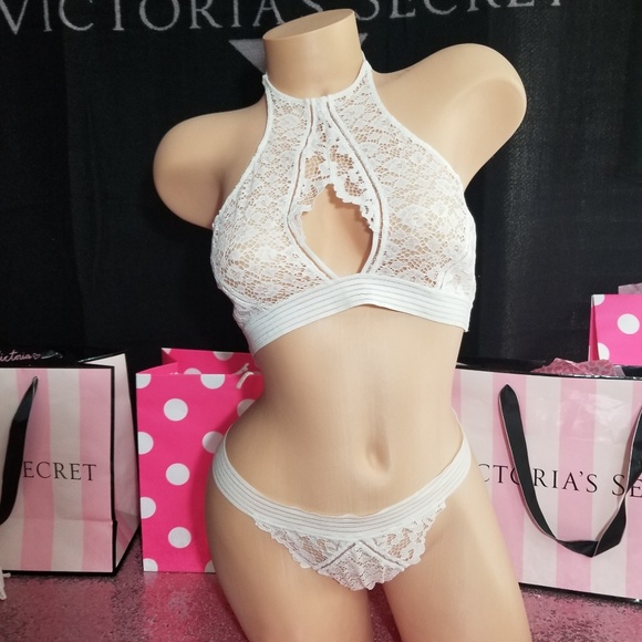 Victoria's Secret Other - 40% OFF 4+ BUNDLES  CLOSET CLOSING!